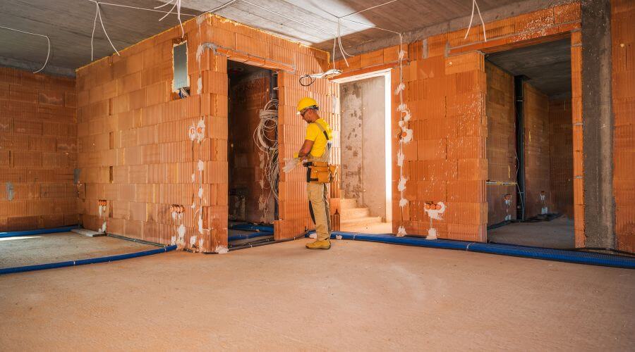 Expert top industrial roofings services in Fort Smith, AR